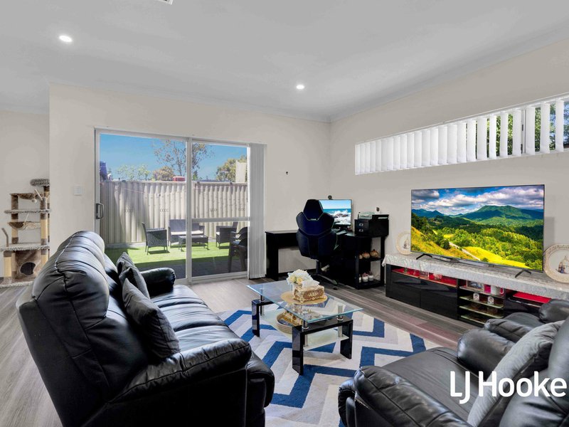 Photo - 21A Lennox Road, Thornlie WA 6108 - Image 7