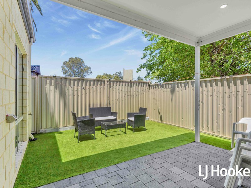 Photo - 21A Lennox Road, Thornlie WA 6108 - Image 16