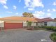 Photo - 21A Lewis Street, South Brighton SA 5048 - Image 1