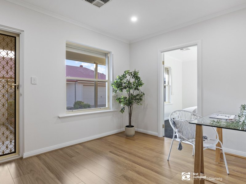 Photo - 21A Lewis Street, South Brighton SA 5048 - Image 2