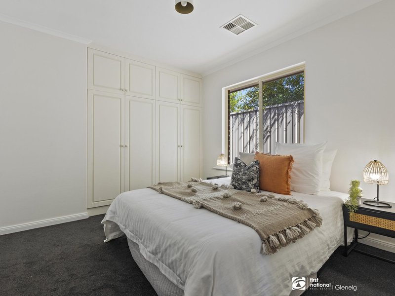 Photo - 21A Lewis Street, South Brighton SA 5048 - Image 10