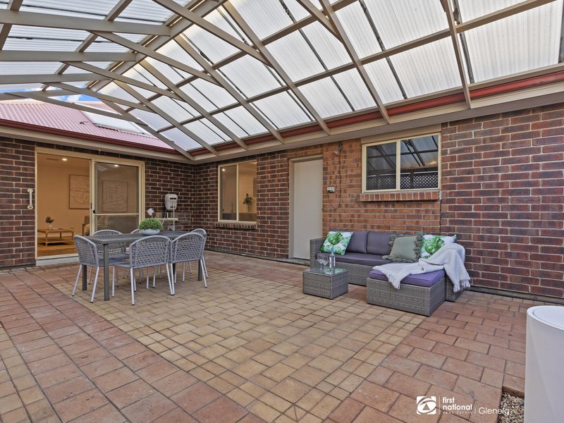 Photo - 21A Lewis Street, South Brighton SA 5048 - Image 16