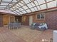 Photo - 21A Lewis Street, South Brighton SA 5048 - Image 16