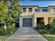 Photo - 21A Lilly Pilly Drive, Coomera QLD 4209 - Image 2