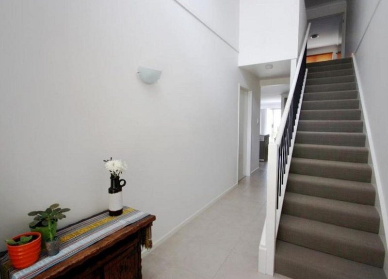 Photo - 21A Lilly Pilly Drive, Coomera QLD 4209 - Image 3