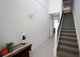 Photo - 21A Lilly Pilly Drive, Coomera QLD 4209 - Image 3