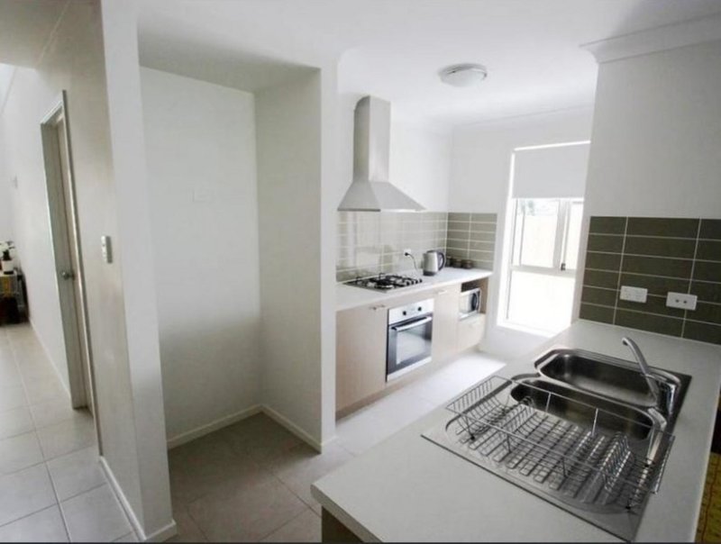 Photo - 21A Lilly Pilly Drive, Coomera QLD 4209 - Image 4