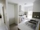 Photo - 21A Lilly Pilly Drive, Coomera QLD 4209 - Image 4