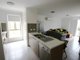 Photo - 21A Lilly Pilly Drive, Coomera QLD 4209 - Image 5