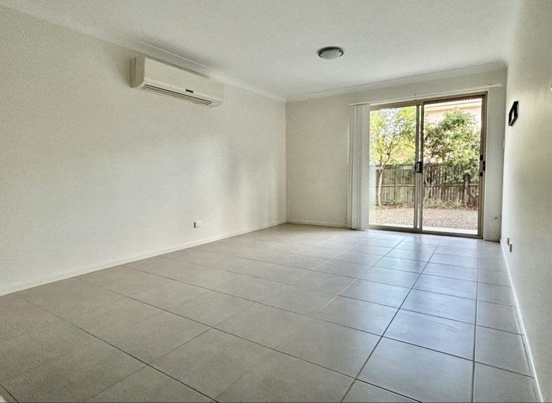 Photo - 21A Lilly Pilly Drive, Coomera QLD 4209 - Image 6