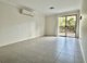 Photo - 21A Lilly Pilly Drive, Coomera QLD 4209 - Image 6
