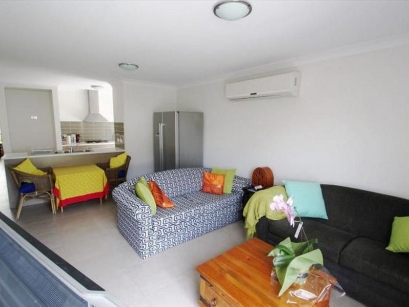 Photo - 21A Lilly Pilly Drive, Coomera QLD 4209 - Image 7