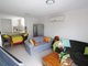 Photo - 21A Lilly Pilly Drive, Coomera QLD 4209 - Image 7