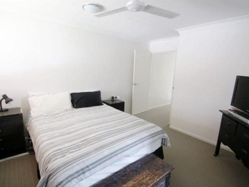 Photo - 21A Lilly Pilly Drive, Coomera QLD 4209 - Image 8