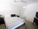 Photo - 21A Lilly Pilly Drive, Coomera QLD 4209 - Image 8