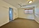Photo - 21A Lilly Pilly Drive, Coomera QLD 4209 - Image 9