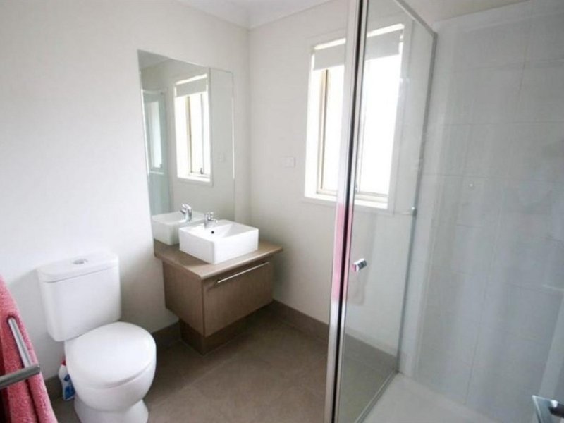 Photo - 21A Lilly Pilly Drive, Coomera QLD 4209 - Image 10
