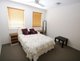 Photo - 21A Lilly Pilly Drive, Coomera QLD 4209 - Image 11