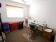 Photo - 21A Lilly Pilly Drive, Coomera QLD 4209 - Image 12