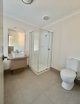 Photo - 21A Lilly Pilly Drive, Coomera QLD 4209 - Image 13