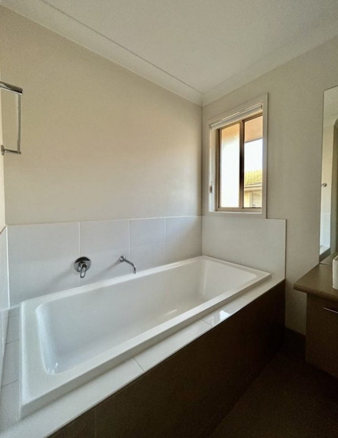 Photo - 21A Lilly Pilly Drive, Coomera QLD 4209 - Image 14