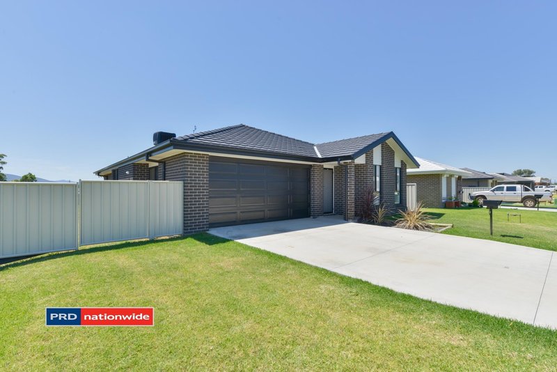 21A Lindsay Road, Tamworth NSW 2340