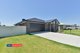 Photo - 21A Lindsay Road, Tamworth NSW 2340 - Image 1