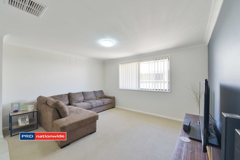 Photo - 21A Lindsay Road, Tamworth NSW 2340 - Image 6