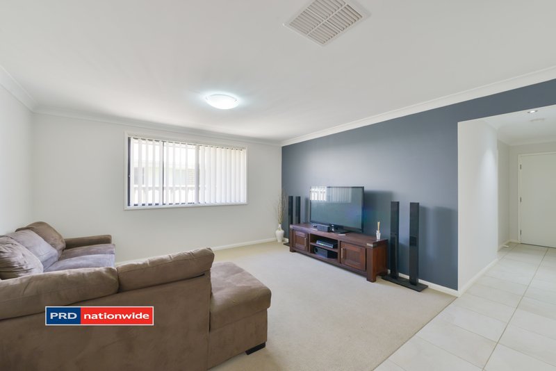 Photo - 21A Lindsay Road, Tamworth NSW 2340 - Image 7