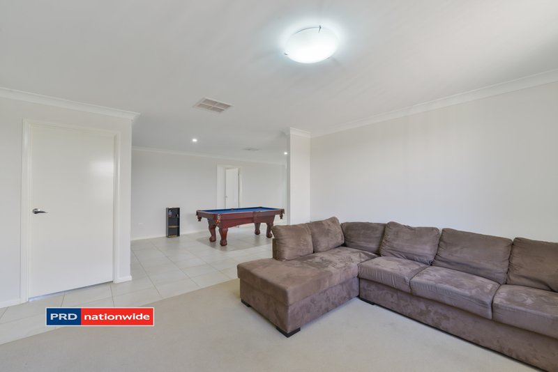 Photo - 21A Lindsay Road, Tamworth NSW 2340 - Image 8