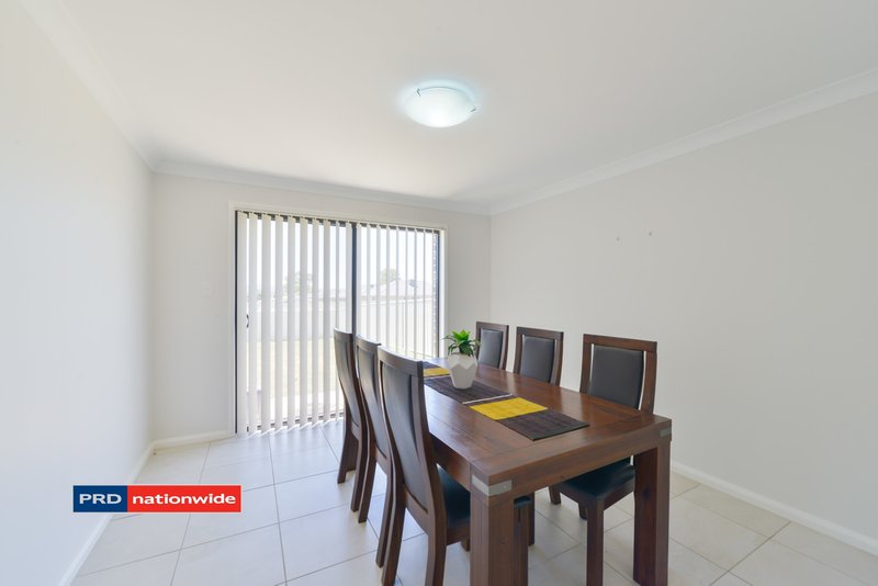 Photo - 21A Lindsay Road, Tamworth NSW 2340 - Image 18