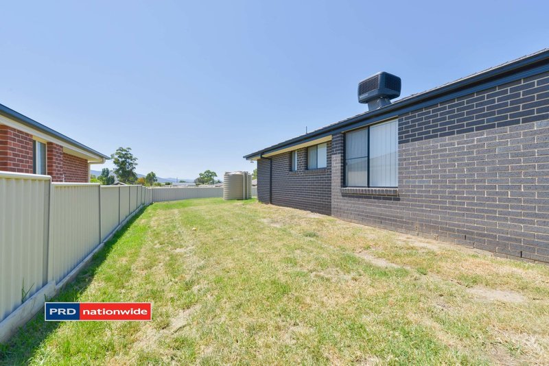 Photo - 21A Lindsay Road, Tamworth NSW 2340 - Image 22