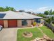 Photo - 21A Linhow Crescent, Clinton QLD 4680 - Image 1