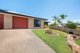 Photo - 21A Linhow Crescent, Clinton QLD 4680 - Image 2