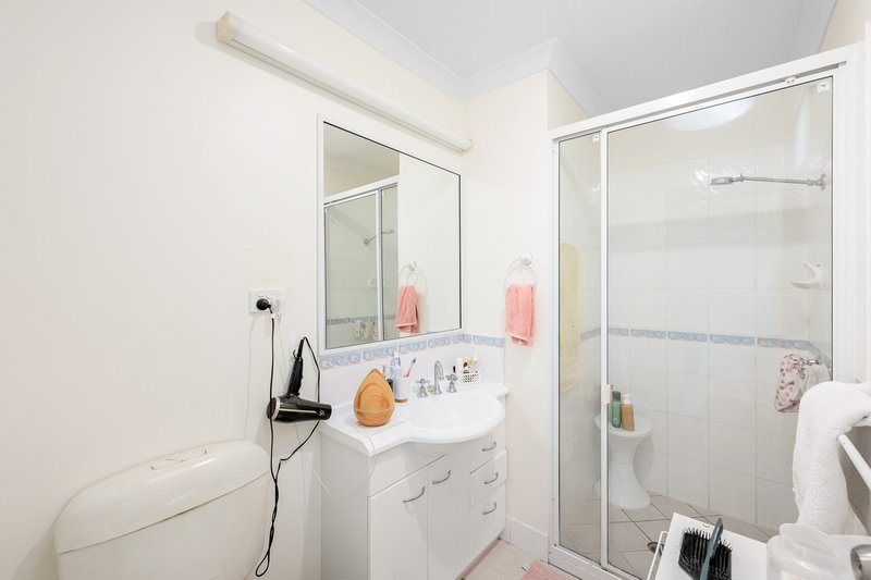 Photo - 21A Linhow Crescent, Clinton QLD 4680 - Image 7