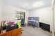 Photo - 21A Linhow Crescent, Clinton QLD 4680 - Image 9