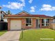 Photo - 21A Livingstone Street, Belmont NSW 2280 - Image 1