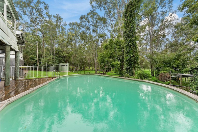 21a Loganview Road, Logan Reserve QLD 4133