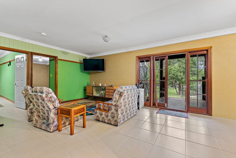 Photo - 21a Loganview Road, Logan Reserve QLD 4133 - Image 3