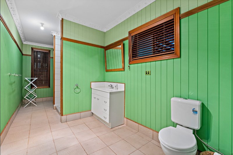 Photo - 21a Loganview Road, Logan Reserve QLD 4133 - Image 4