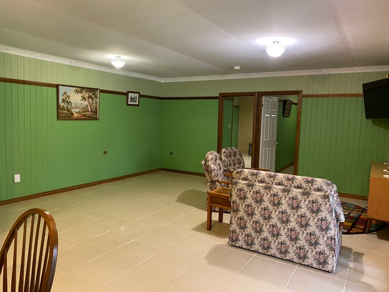 Photo - 21a Loganview Road, Logan Reserve QLD 4133 - Image 6