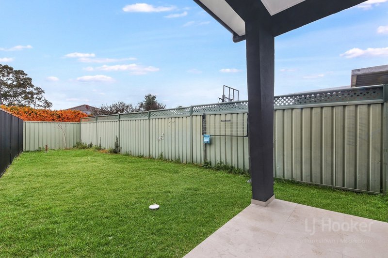 Photo - 21A Longstaff Avenue, Chipping Norton NSW 2170 - Image 8