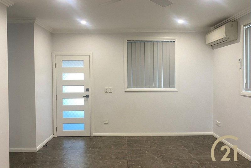 Photo - 21A Lough Avenue, Guildford NSW 2161 - Image 2