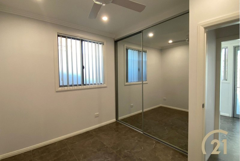 Photo - 21A Lough Avenue, Guildford NSW 2161 - Image 5