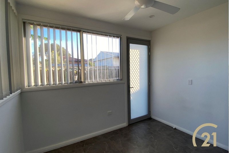 Photo - 21A Lough Avenue, Guildford NSW 2161 - Image 6