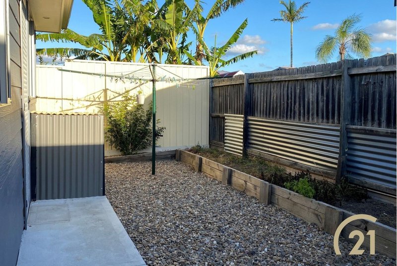 Photo - 21A Lough Avenue, Guildford NSW 2161 - Image 7