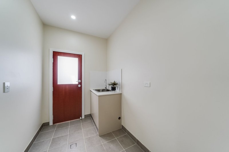 Photo - 21A Loveday Street, Oran Park NSW 2570 - Image 13