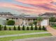 Photo - 21A Marina Crescent, Cecil Hills NSW 2171 - Image 2