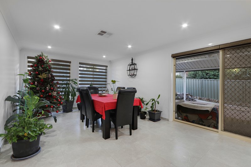 Photo - 21A Marina Crescent, Cecil Hills NSW 2171 - Image 3