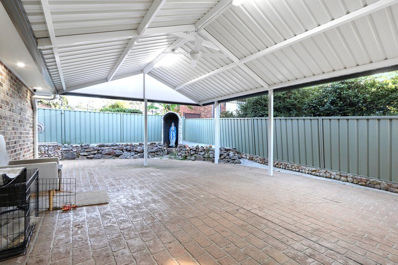 Photo - 21A Marina Crescent, Cecil Hills NSW 2171 - Image 12